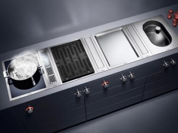 «Зимние комплекты» бытовой техники Гагенау