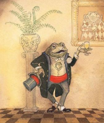 Мама купила дочке милую футболку. Но с такими покупками малышке впору подсесть на «Вороваек» и «Бутырку»