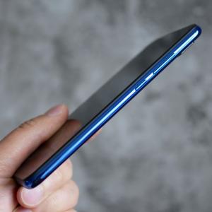 Обзор смартфона Xiaomi Redmi Note 7: 48-мегапиксельный бюджетник