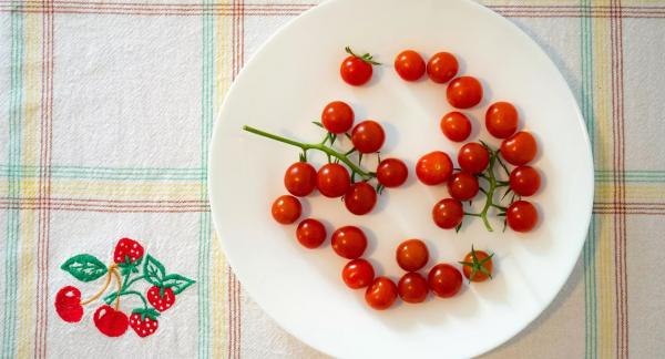 11 рецептов вкусного ужина на средиземноморской диете + КБЖУ всех блюд