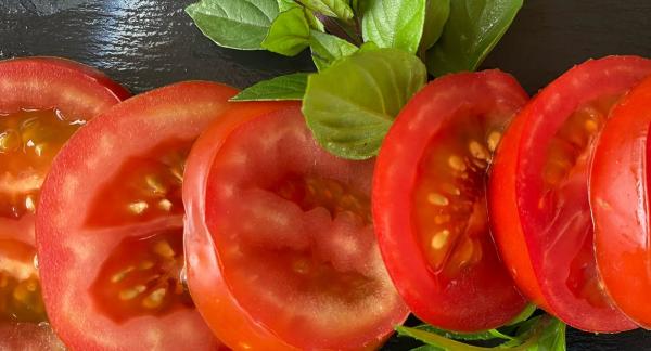 11 рецептов вкусного ужина на средиземноморской диете + КБЖУ всех блюд