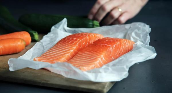 11 рецептов вкусного ужина на средиземноморской диете + КБЖУ всех блюд