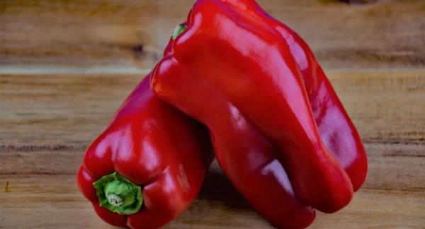 11 рецептов вкусного ужина на средиземноморской диете + КБЖУ всех блюд