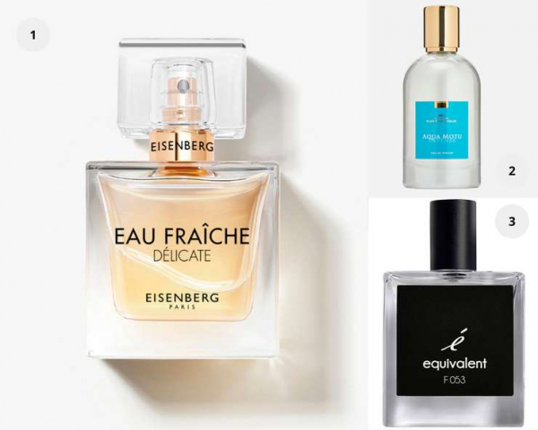 Во всей красе: визажист назвала 5 главных трендов лета