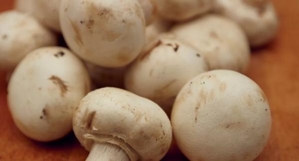 11 рецептов вкусного ужина на средиземноморской диете + КБЖУ всех блюд