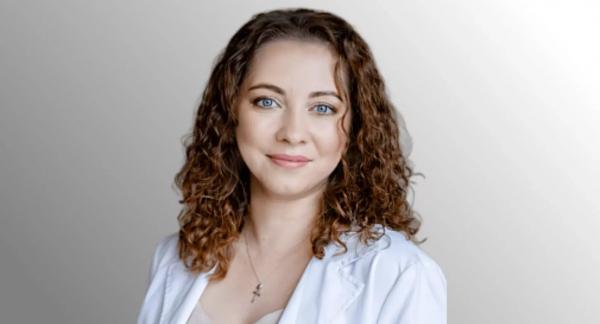 Как нормализовать гормональный фон женщине: меню на 7 дней с КБЖУ