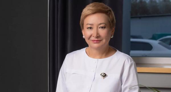 Как нормализовать гормональный фон женщине: меню на 7 дней с КБЖУ