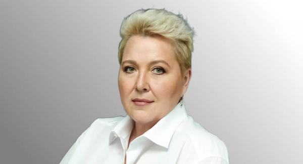 Как нормализовать гормональный фон женщине: меню на 7 дней с КБЖУ