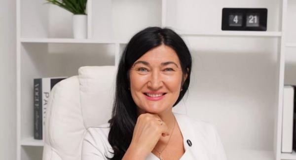 Как нормализовать гормональный фон женщине: меню на 7 дней с КБЖУ