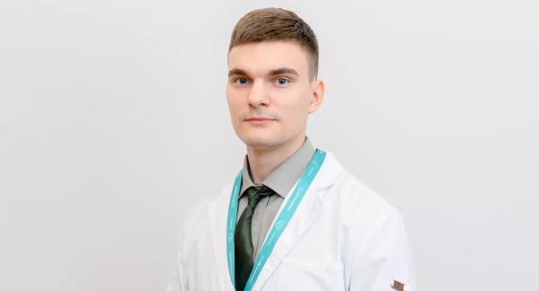 Как нормализовать гормональный фон женщине: меню на 7 дней с КБЖУ