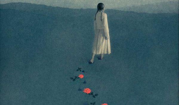 9 признаков, что вы женщина-INFJ — самый редкий психологический тип