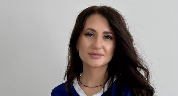 Как нормализовать гормональный фон женщине: меню на 7 дней с КБЖУ