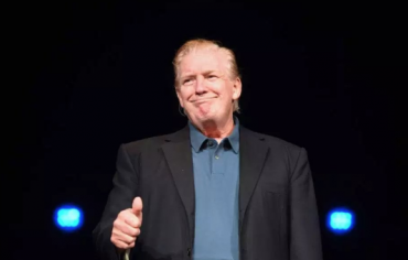 Американцы не оценили новую прическу Трампа