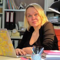 7 тревожных сигналов в отношениях: не заметите — рискуете потерять мужа