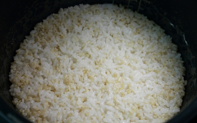 Диеты на 3 дня