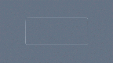 Обзор смартфона Sony Xperia 10: сверхвысокий или сверхширокий?