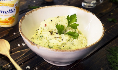 Диета Орниша