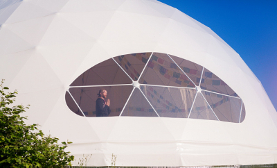 Сангха — опора на Пути познания себя