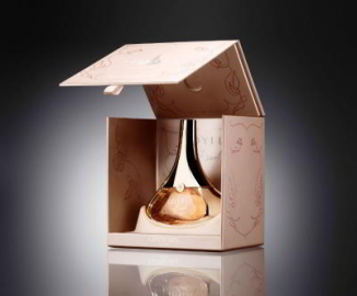 10 маленьких хитростей, которые помогут всегда выглядеть дорого