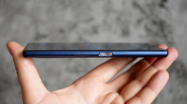 Обзор смартфона Sony Xperia 10: сверхвысокий или сверхширокий?