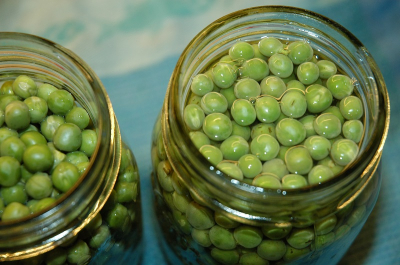 Диета Орниша