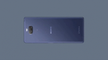 Обзор смартфона Sony Xperia 10: сверхвысокий или сверхширокий?