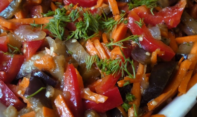 Диета Орниша