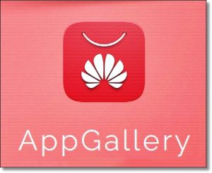 Как установить на смартфон HUAWEI (honor) фирменный магазин приложений AppGallery?