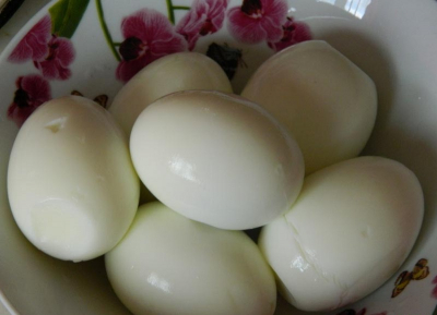 Диеты на 3 дня