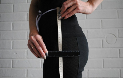 Диеты на 3 дня