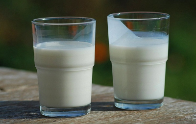 Диеты на 3 дня