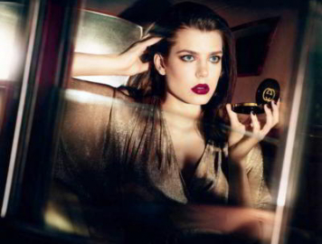 10 маленьких хитростей, которые помогут всегда выглядеть дорого