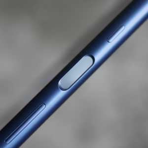 Обзор смартфона Sony Xperia 10: сверхвысокий или сверхширокий?