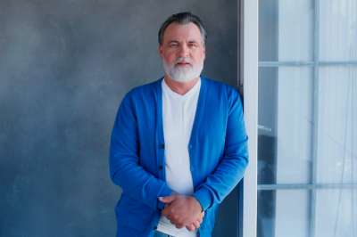 Календарь счастливой жизни: 5 июня 2019 года