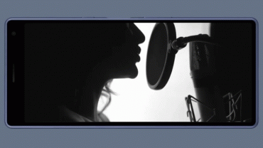 Обзор смартфона Sony Xperia 10: сверхвысокий или сверхширокий?