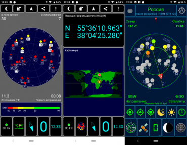 Обзор смартфона Sony Xperia 10: сверхвысокий или сверхширокий?