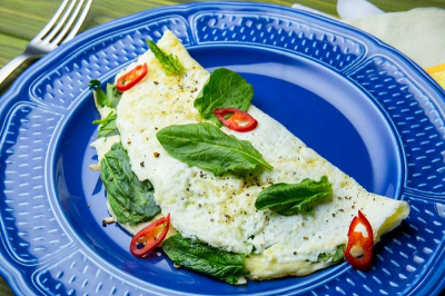 Диета Орниша