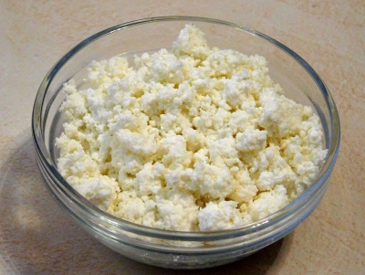 Диеты на 3 дня