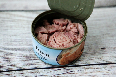 Диета Орниша