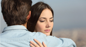 Когда пора подавать на развод: быть первым всегда трудно