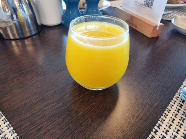 Минус 1 кг в неделю гарантирован: как похудеть летом